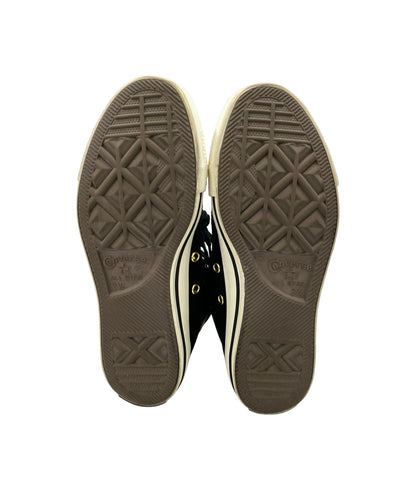 CONVERSE ハイカットスニーカー レディース SIZE 22.5 (S) コンバース