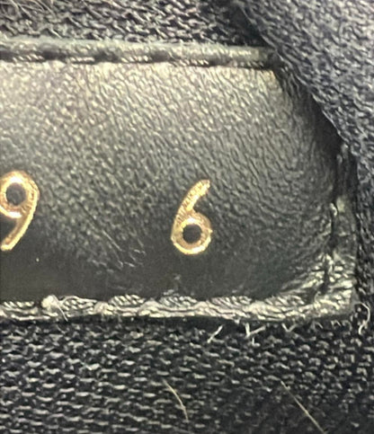 LOUIS VUITTON ローカットスニーカー レディース SIZE 6 (XL) ルイ・ヴィトン