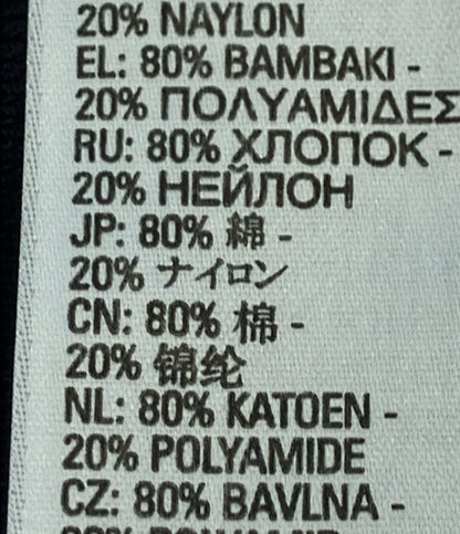 ディーゼル 長袖ニット レディース SIZE XS (XS) DIESEL