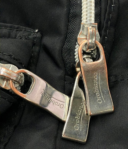 Orobianco リュック レディース オロビアンコ