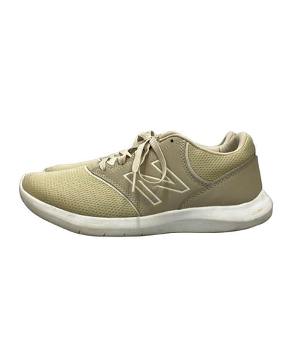 NEW BALANCE ローカットスニーカー WL415AJ2 レディース SIZE 24.0 ニューバランス