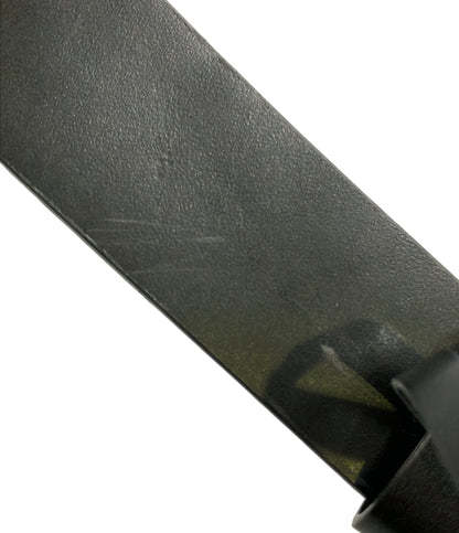 GUCCI ベルト 036 1669 1501 メンズ グッチ