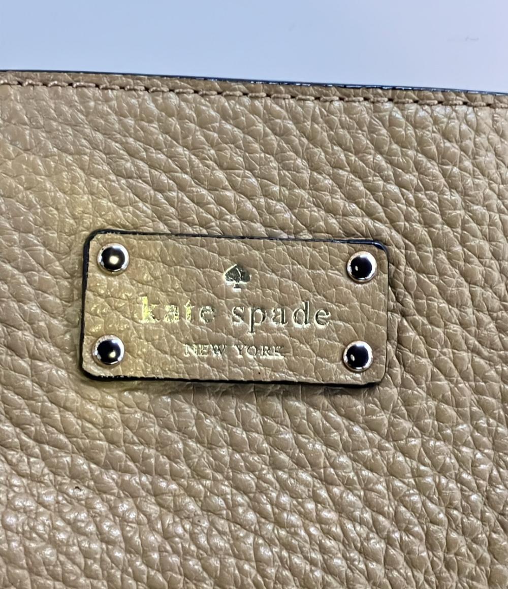 ケイトスペード トートバッグ レディース Kate Spade