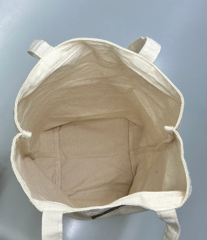 genten トートバッグ レディース ゲンテン