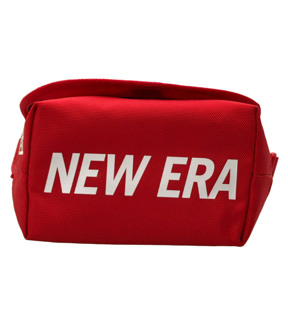 NEW ERA ショルダーバッグ 斜め掛け レディース ニューエラ