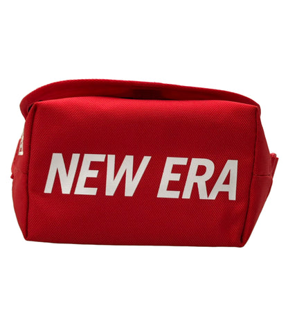 NEW ERA ショルダーバッグ 斜め掛け レディース ニューエラ