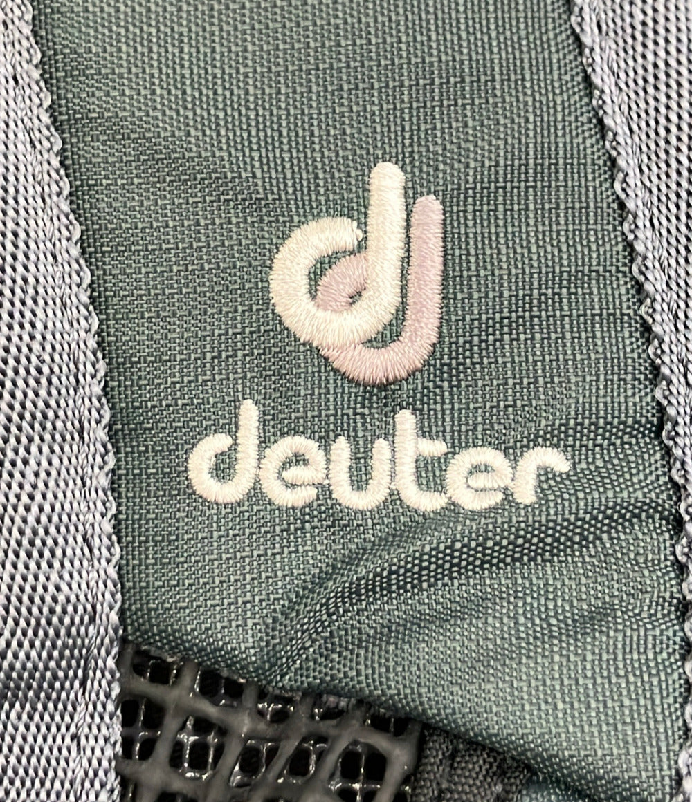 deuter リュック バックパック AirLite 16 エアーライト 16 メンズ ドイター