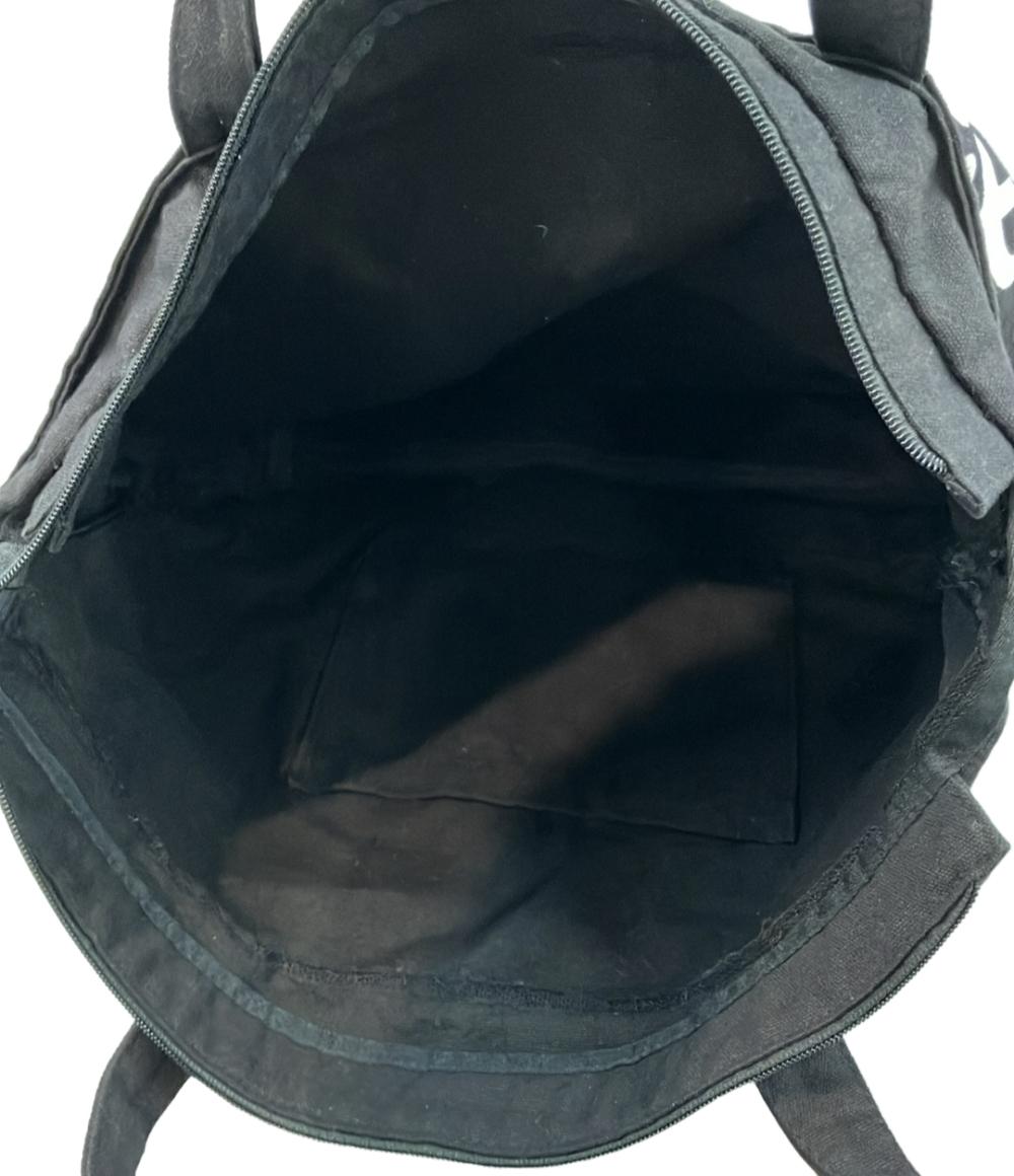 ルコックスポルティフ トートバッグ レディース le coq sportif