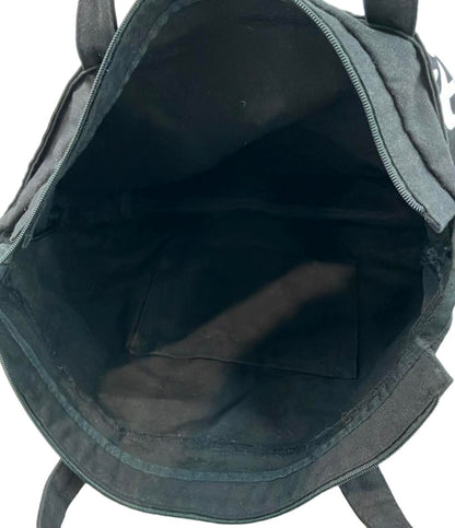 ルコックスポルティフ トートバッグ レディース le coq sportif