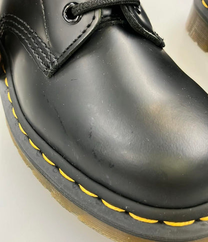 美品 Dr.Martens 8ホールブーツ レディース SIZE UK 4 ドクターマーチン