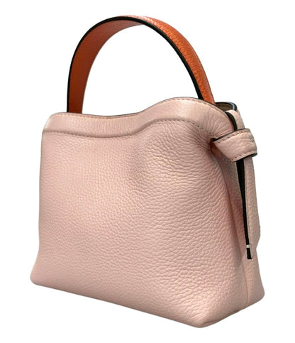 ケイトスペード 2wayハンドバッグ ショルダーバッグ レディース Kate Spade