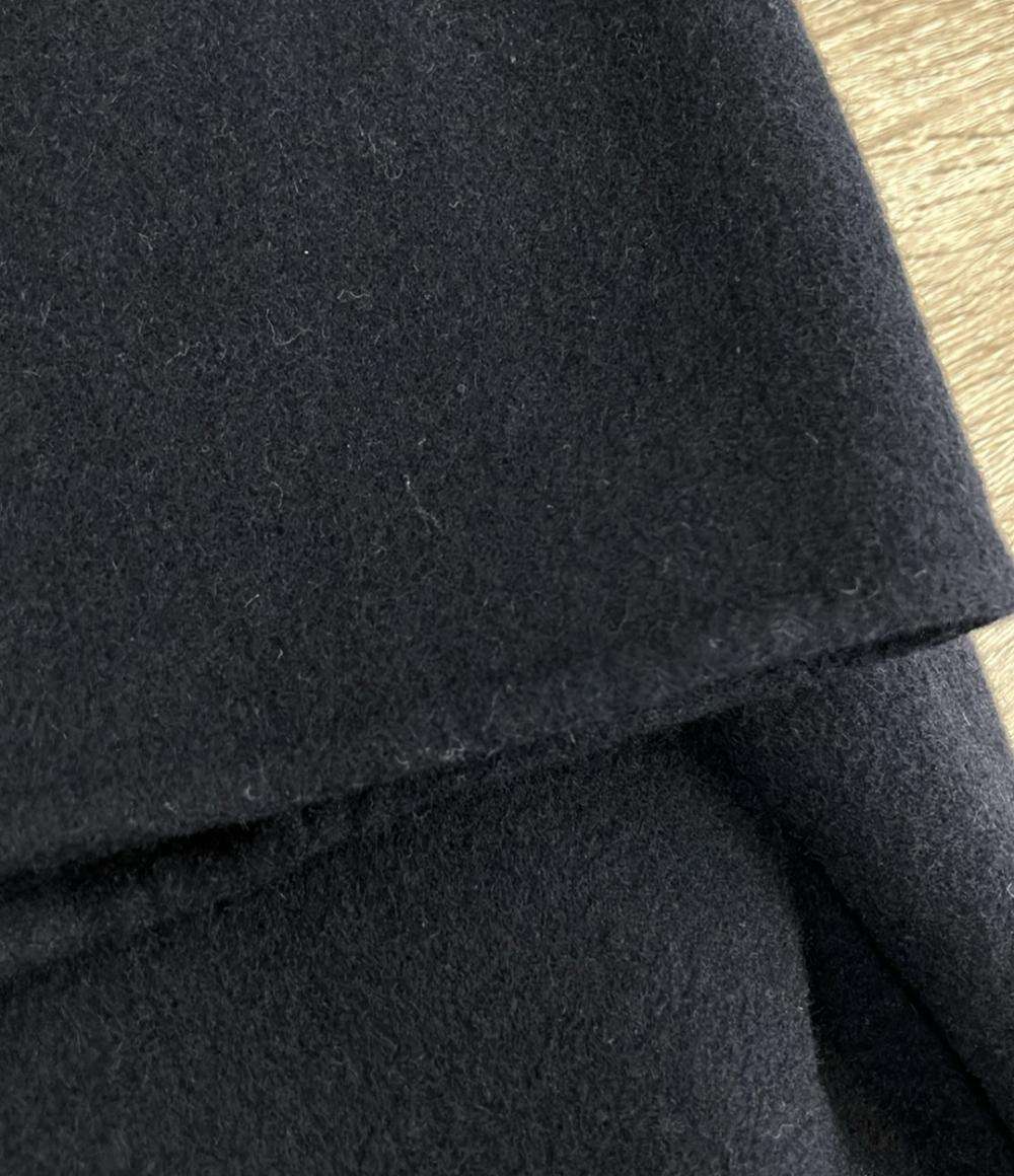 GALERIE VIE チェスターコート メンズ SIZE 36 ギャルリーヴィー