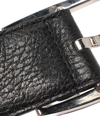 グッチ ベルト 449716 メンズ GUCCI