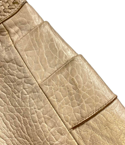 COACH ハンドバッグ トートバッグ 19849 レディース コーチ
