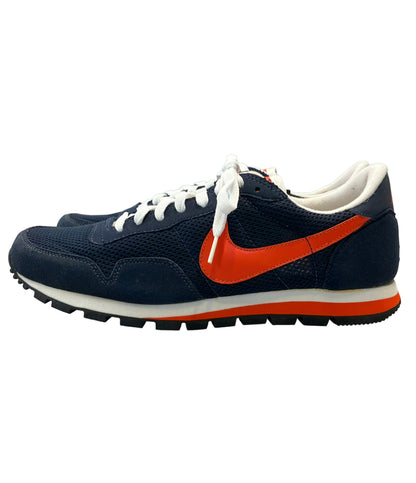 NIKE ローカットスニーカー METRO PLUS C 307134-481 メンズ SIZE 27.0 ナイキ