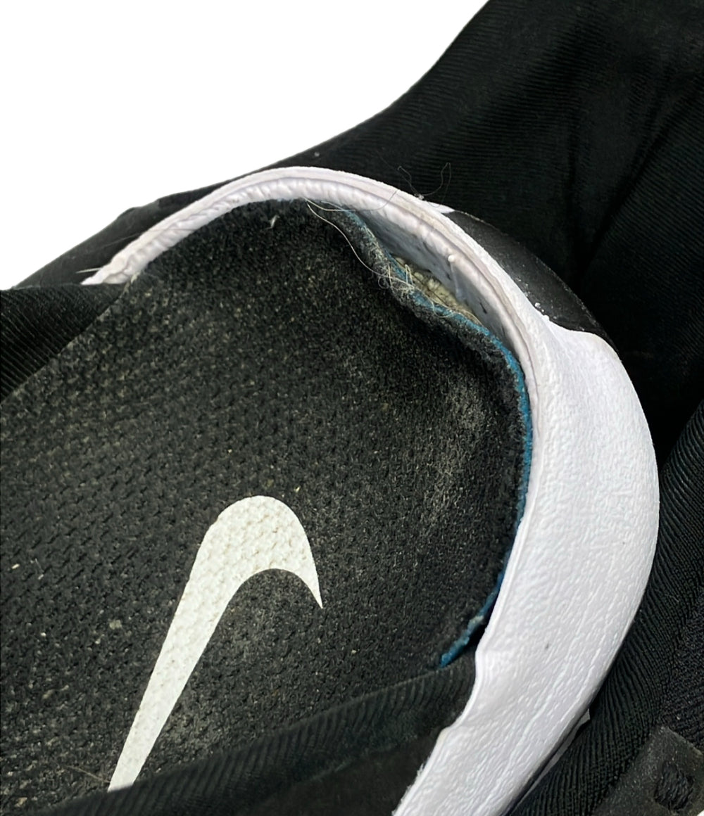 NIKE ローカットスニーカー ウィメンズ ゴー フライイーズ DR5540-002 メンズ ナイキ