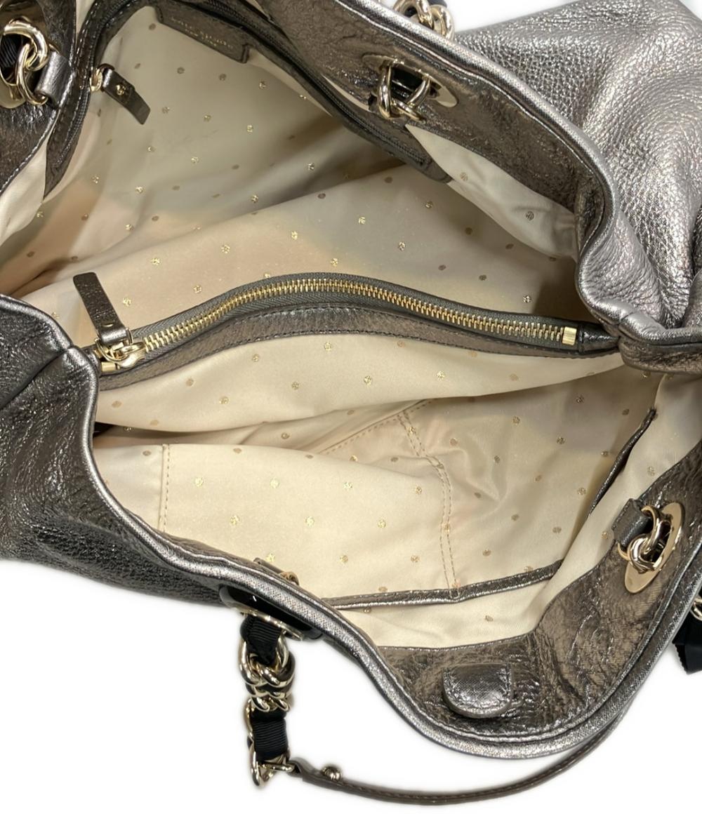 ケイトスペード トートバッグ レディース Kate Spade