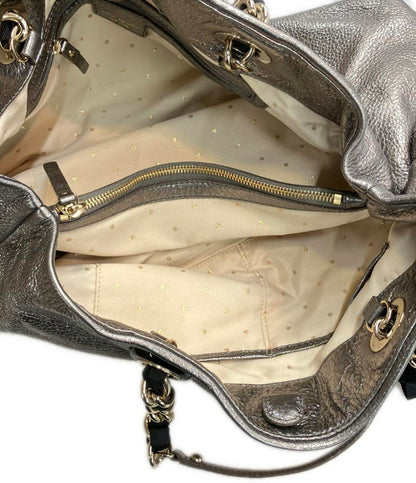 ケイトスペード トートバッグ レディース Kate Spade