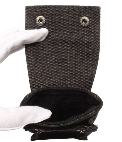 PORTER モバイルポーチ スモーキー メンズ ポーター