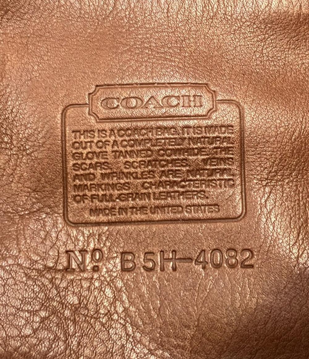 COACH トートバッグ 4082 レディース コーチ
