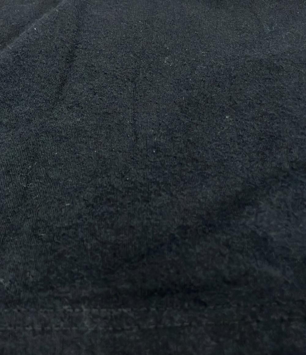 BALENCIAGA 半袖Tシャツ ロゴ メンズ SIZE XS バレンシアガ