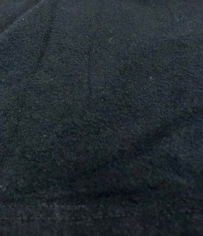 BALENCIAGA 半袖Tシャツ ロゴ メンズ SIZE XS バレンシアガ