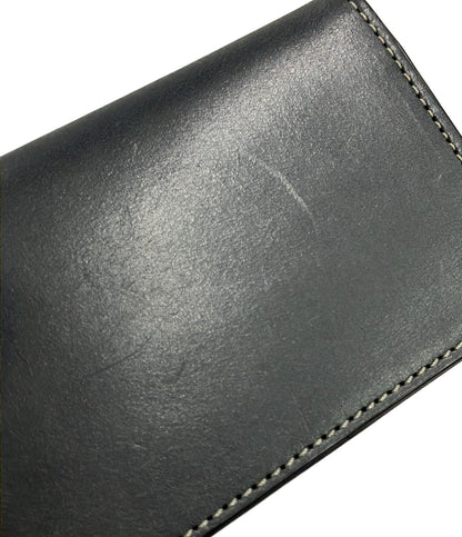 Paul Smith カードケース 名刺入れ メンズ ポール・スミス