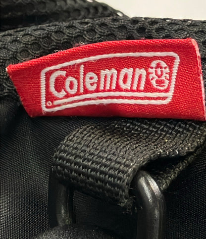 Coleman リュック メンズ コールマン