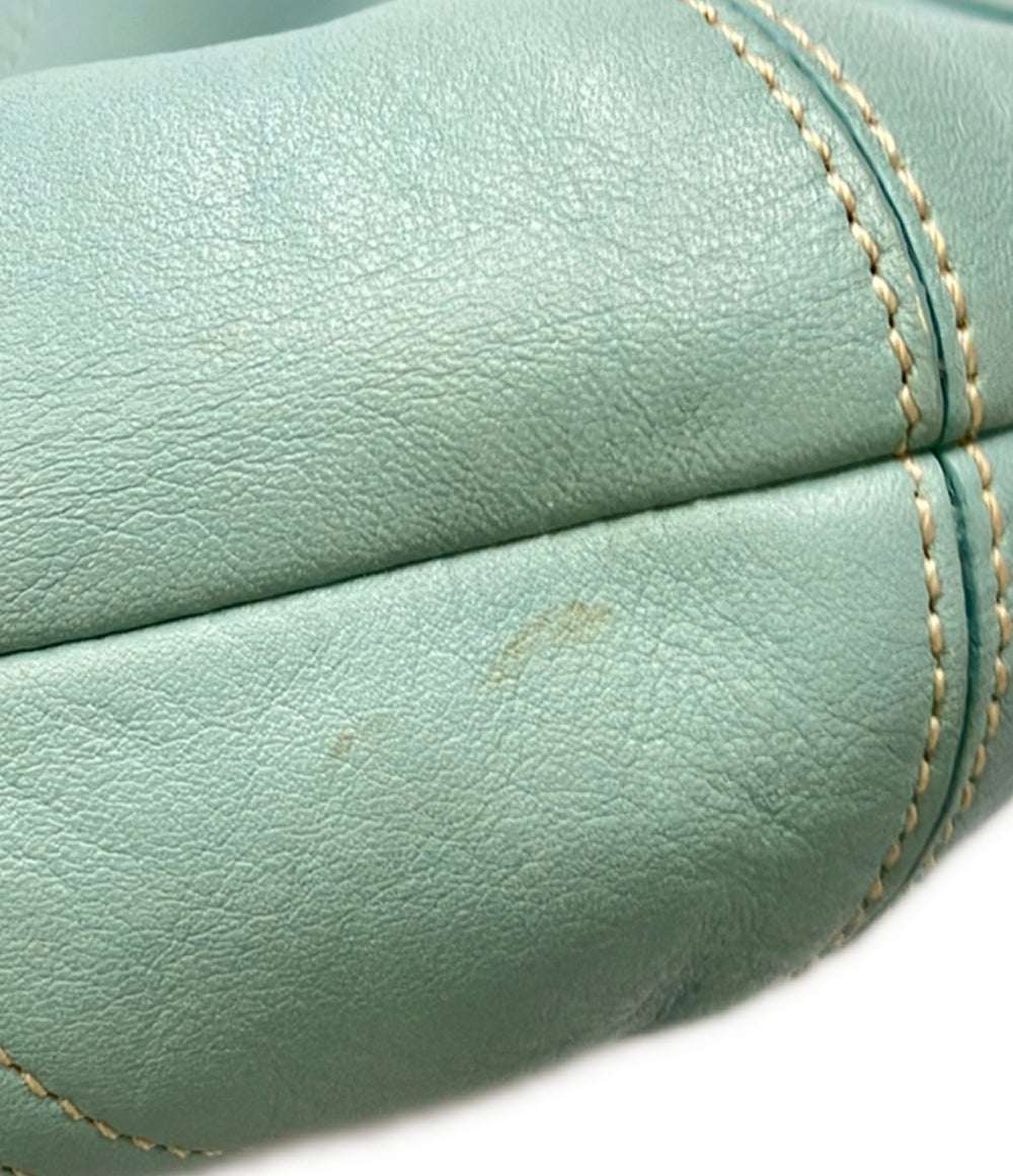 COACH ワンショルダーバッグ L3S-9541 レディース コーチ