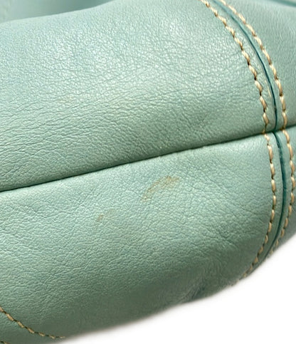 COACH ワンショルダーバッグ L3S-9541 レディース コーチ