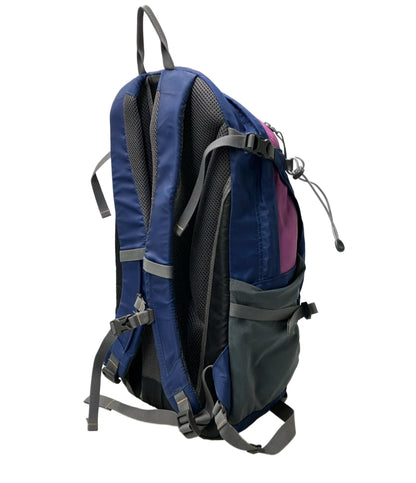 AIGLE リュック Grenoble 20 ユニセックス エーグル
