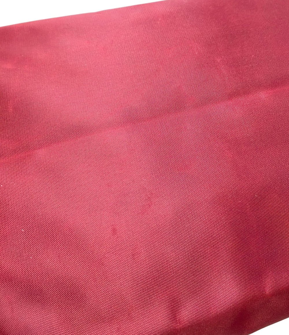 Longchamp トートバッグ ル プリアージュ L1899619C87 レディース ロンシャン