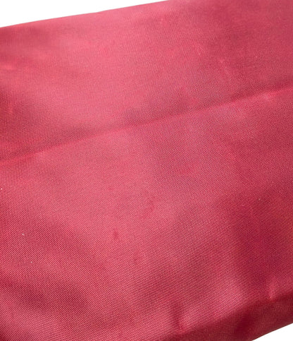 Longchamp トートバッグ ル プリアージュ L1899619C87 レディース ロンシャン