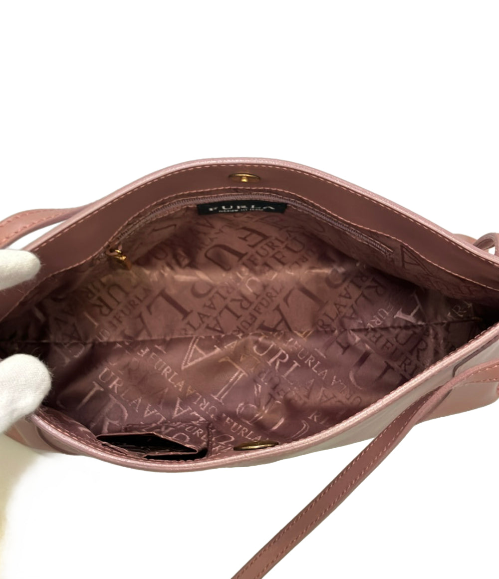 FURLA トートバッグ ショルダーバッグ 肩掛け レディース フルラ