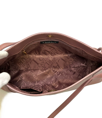 FURLA トートバッグ ショルダーバッグ 肩掛け レディース フルラ