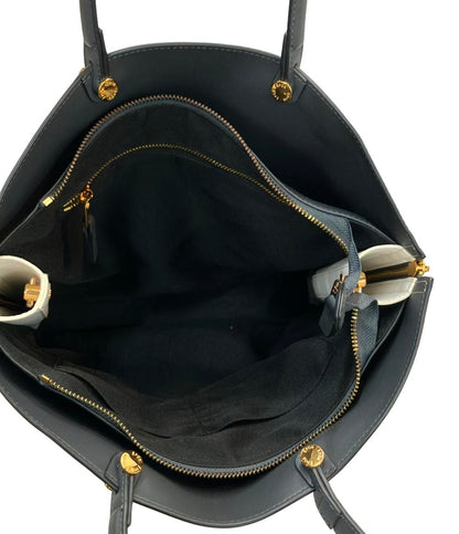 美品 ロペエポール 2wayトートバッグ ショルダーバッグ 斜め掛け GGX83020 レディース EPOR