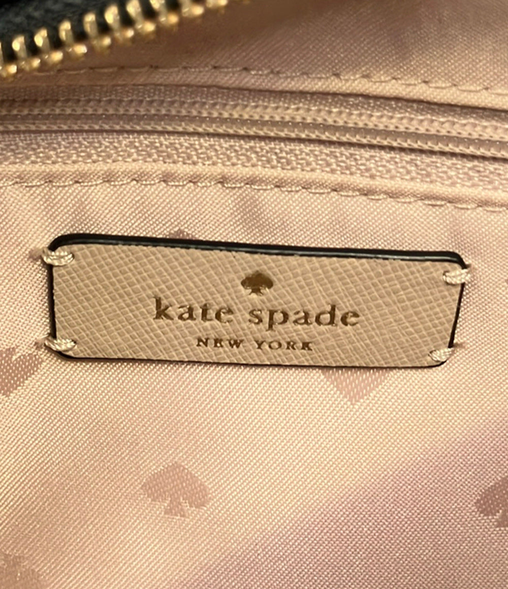 Kate Spade ショルダーバッグ 斜め掛け レディース ケイトスペード