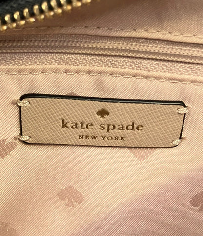 Kate Spade ショルダーバッグ 斜め掛け レディース ケイトスペード