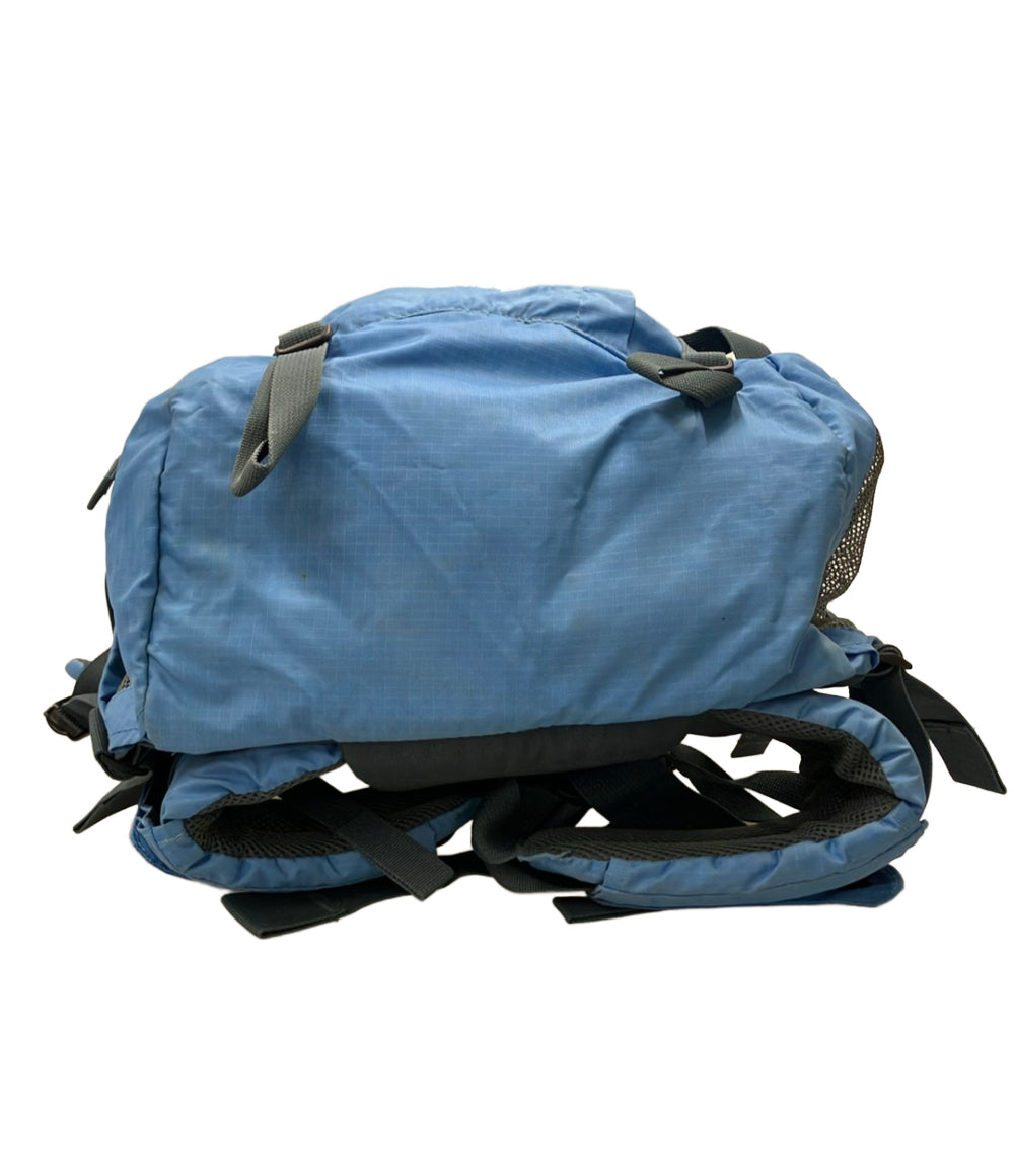 Karrimor リュック ザック ridge SL 30  リッジ メンズ カリマー