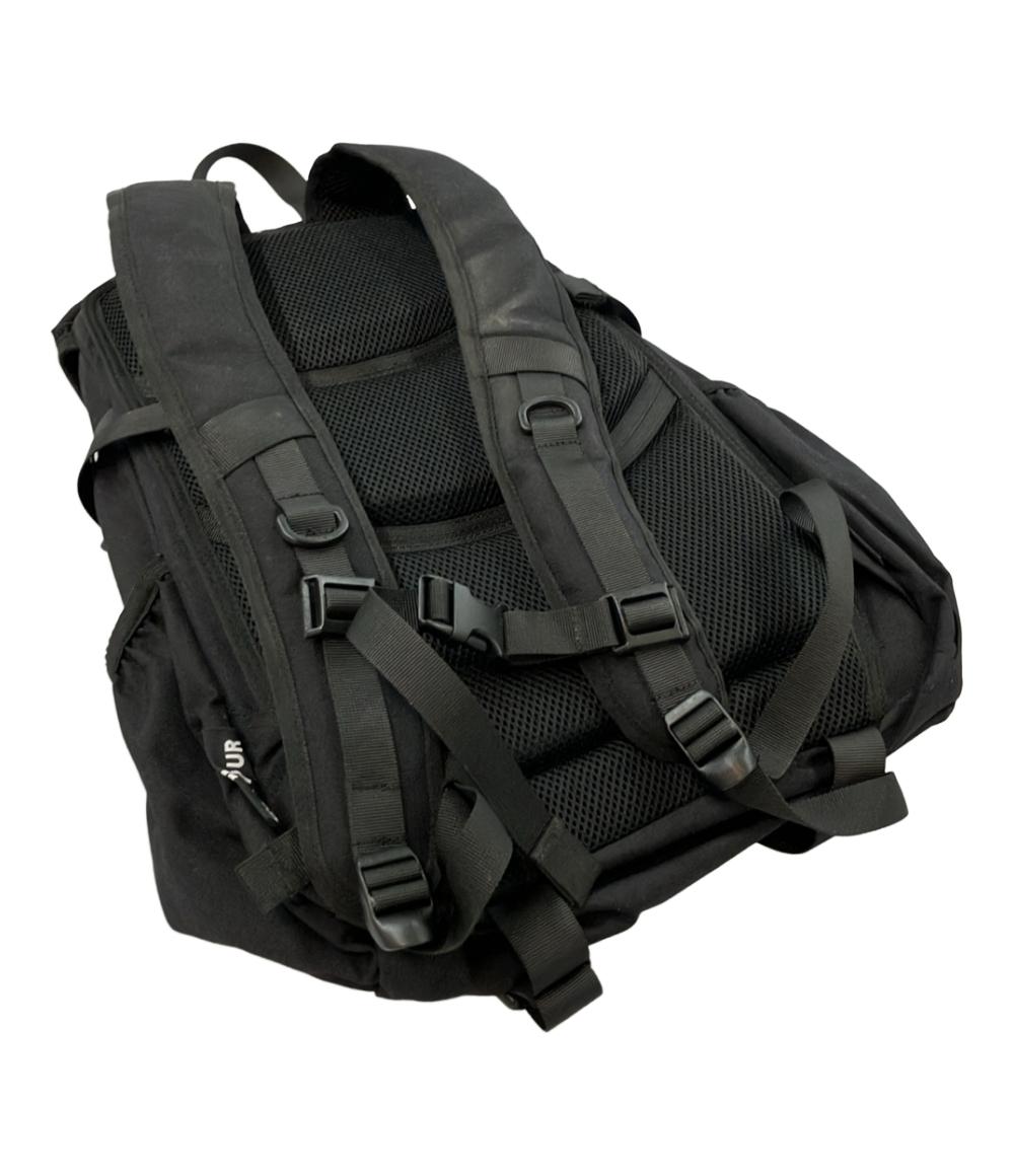 ヒステリックグラマー リュック デイパック レディース HYSTERIC