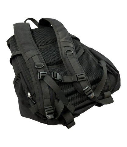 ヒステリックグラマー リュック デイパック レディース HYSTERIC GLAMOUR