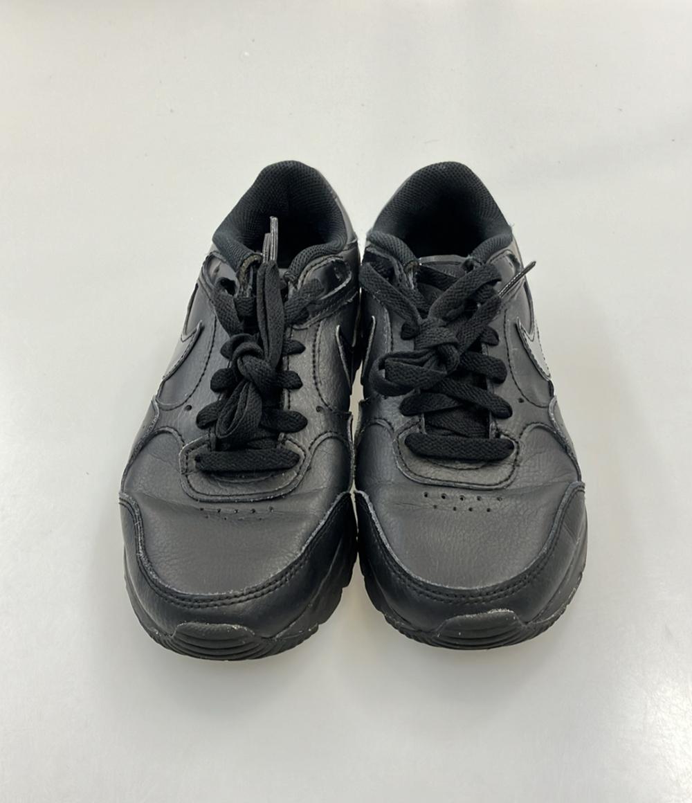 ナイキ ローカットスニーカー DH9636-001 レディース SIZE 24.0 (L) NIKE
