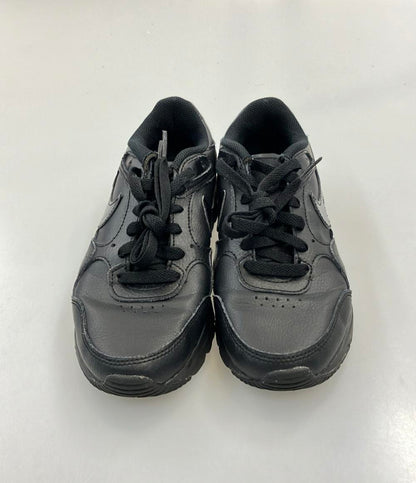 ナイキ ローカットスニーカー DH9636-001 レディース SIZE 24.0 (L) NIKE