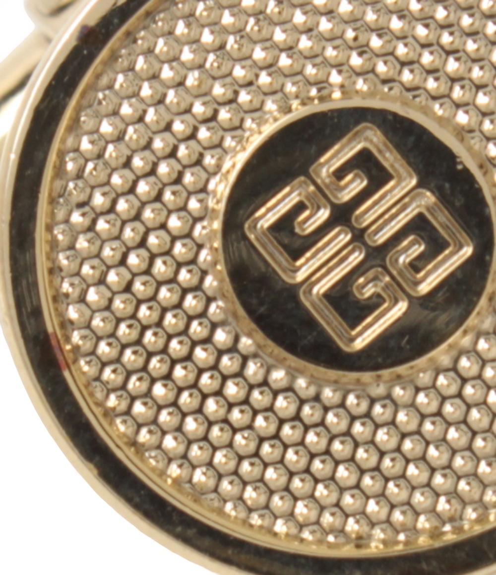 ジバンシィ タイバー カフス 2点セット メンズ GIVENCHY