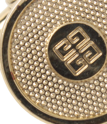 ジバンシィ タイバー カフス 2点セット メンズ GIVENCHY