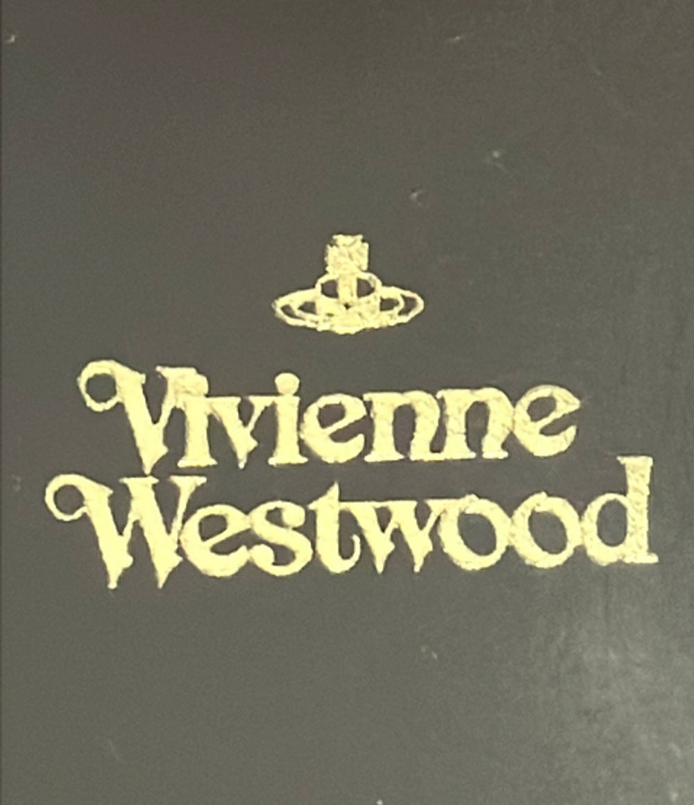 Vivienne Westwood カードケース パスケース レディース ヴィヴィアンウエストウッド
