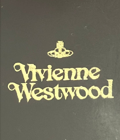 Vivienne Westwood カードケース パスケース レディース ヴィヴィアンウエストウッド
