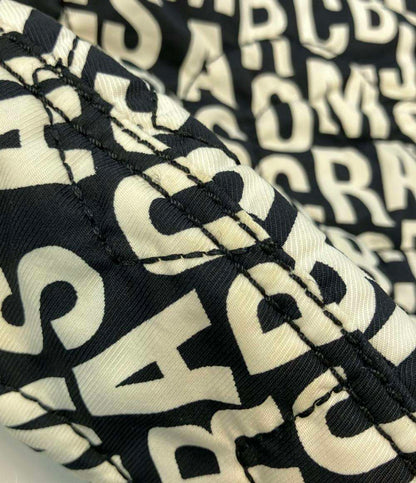 マークバイマークジェイコブス トートバッグ ショルダーバッグ 肩掛け レディース MARC BY MARC JACOBS