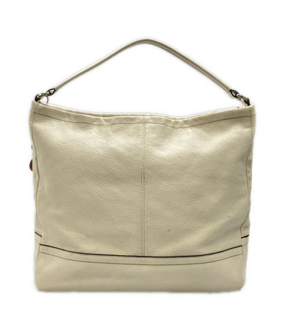 COACH ワンショルダーバッグ  肩掛け F23293 レディース コーチ