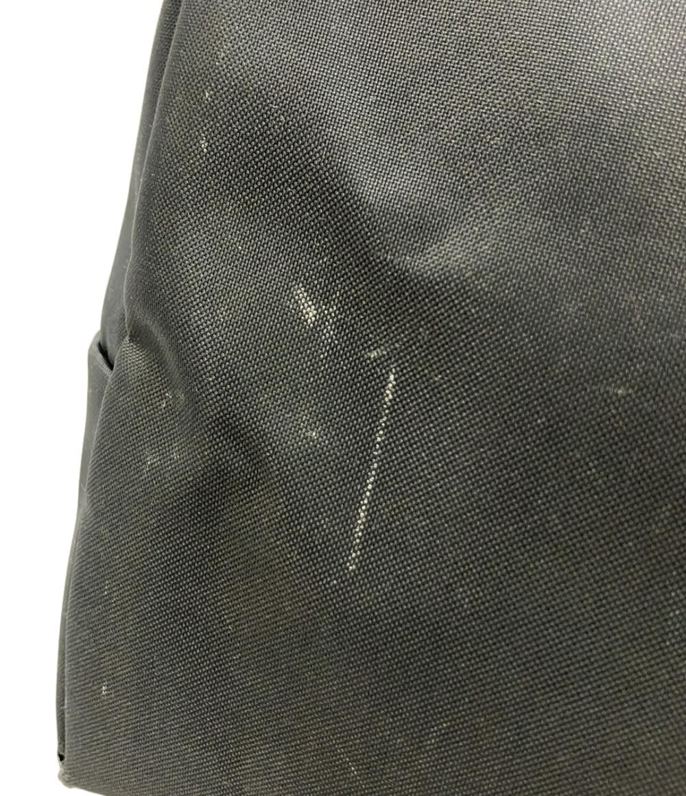 Longchamp ハンドバッグ ル プリアージュ L1621089300 レディース ロンシャン